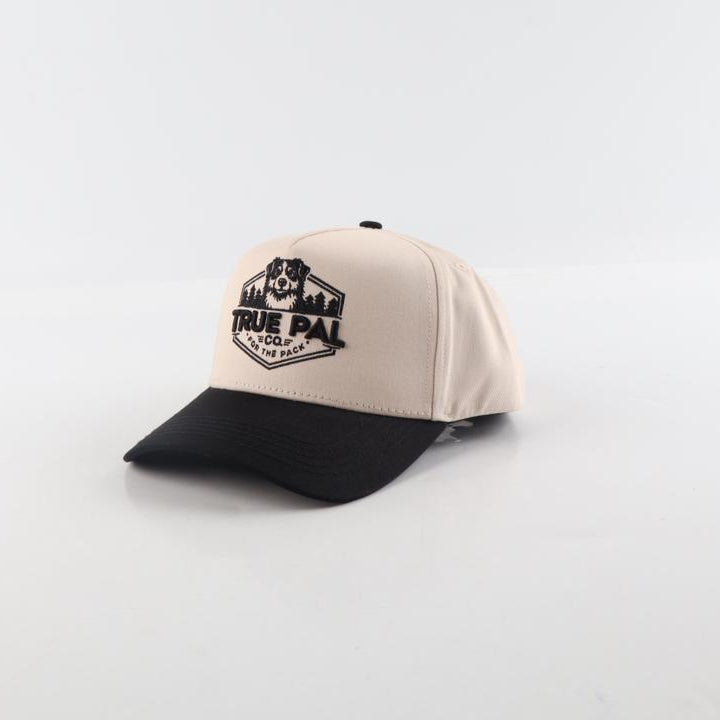 For The Pack