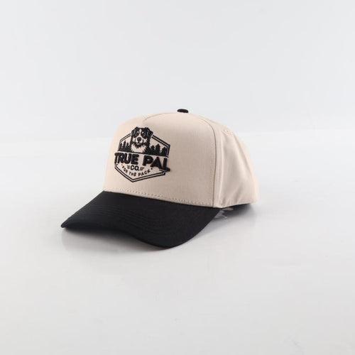 For The Pack